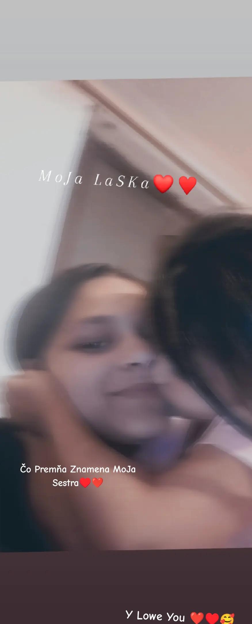 @𝓖𝓪𝓫𝔂𝔂 𝓜𝓪𝓽𝓽𝓮𝓸❤️