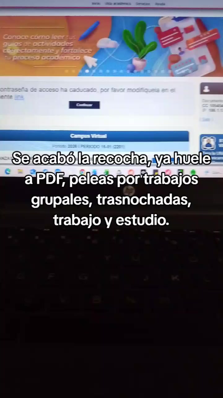 @Estrada