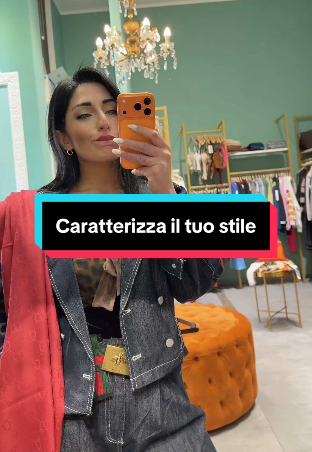 @Noemynoceraluxurybrand