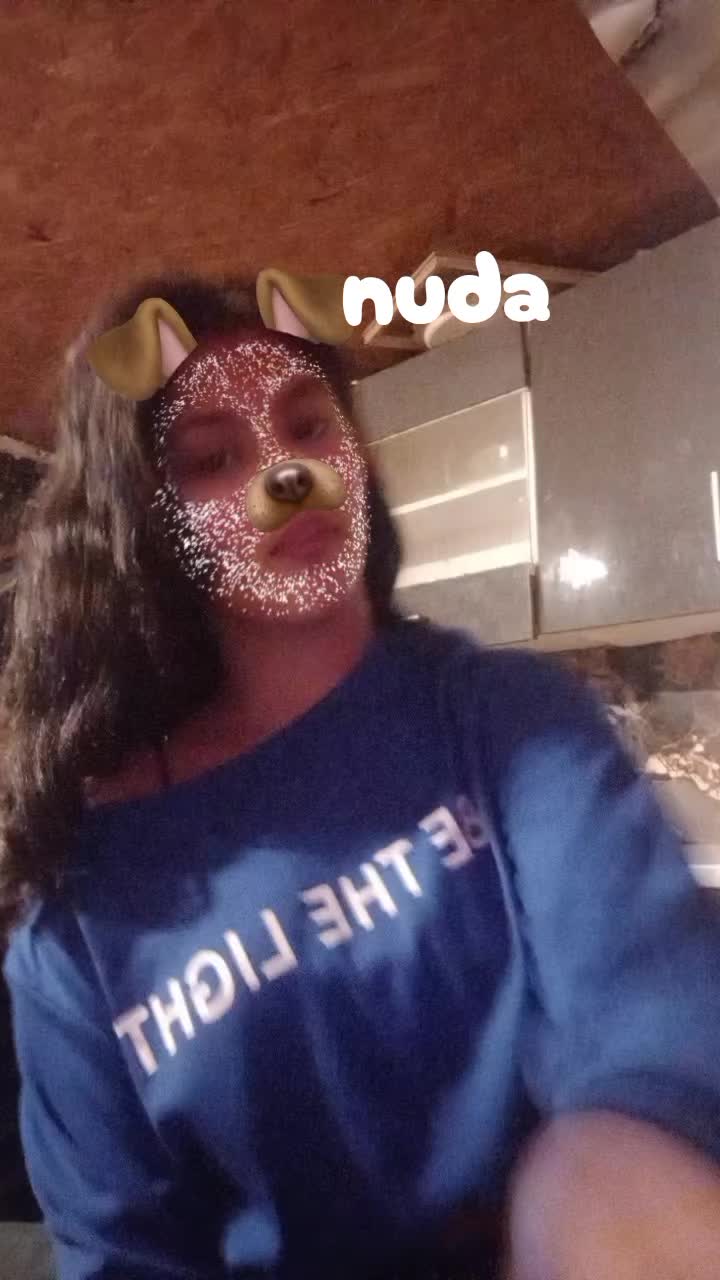@&Scaron;akur oxx SNM  Lisa Nela