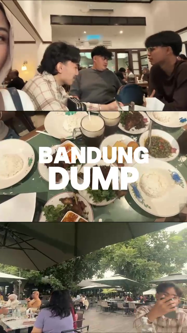 @BBB