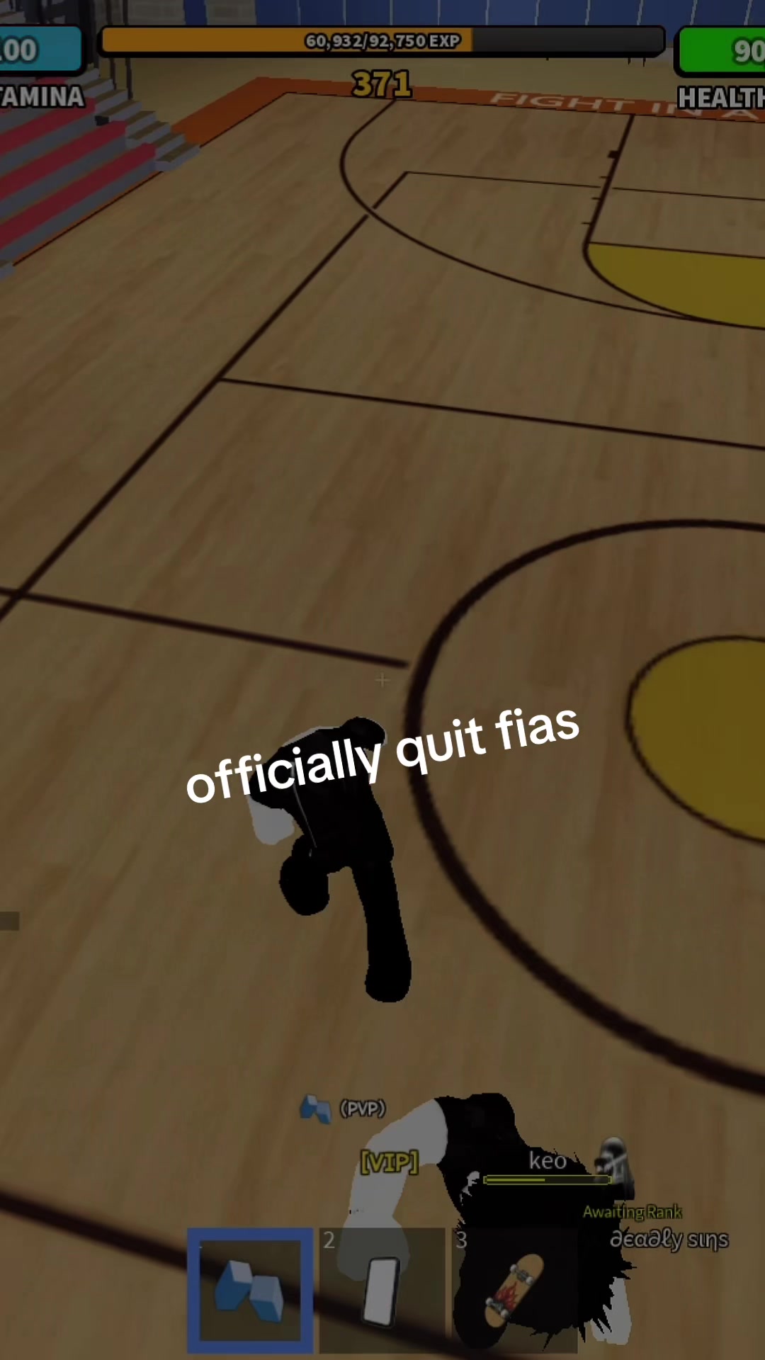 @.
