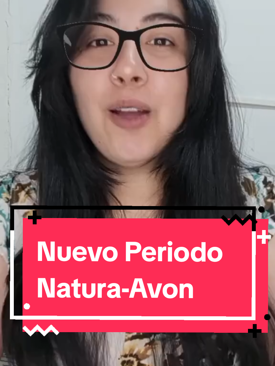 @Agos Emprende