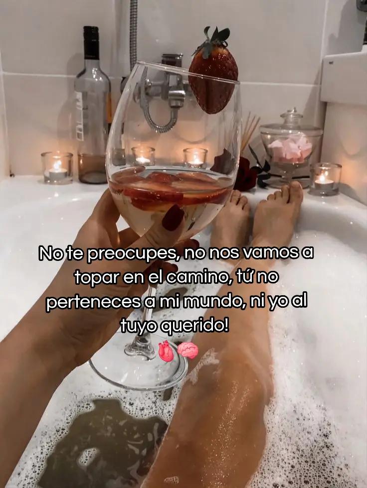@'LawEraChuLa'  🧿