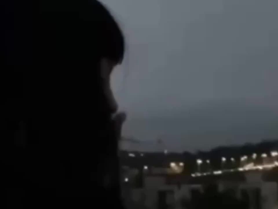@𝐾𝑎𝑟𝑦𝑎