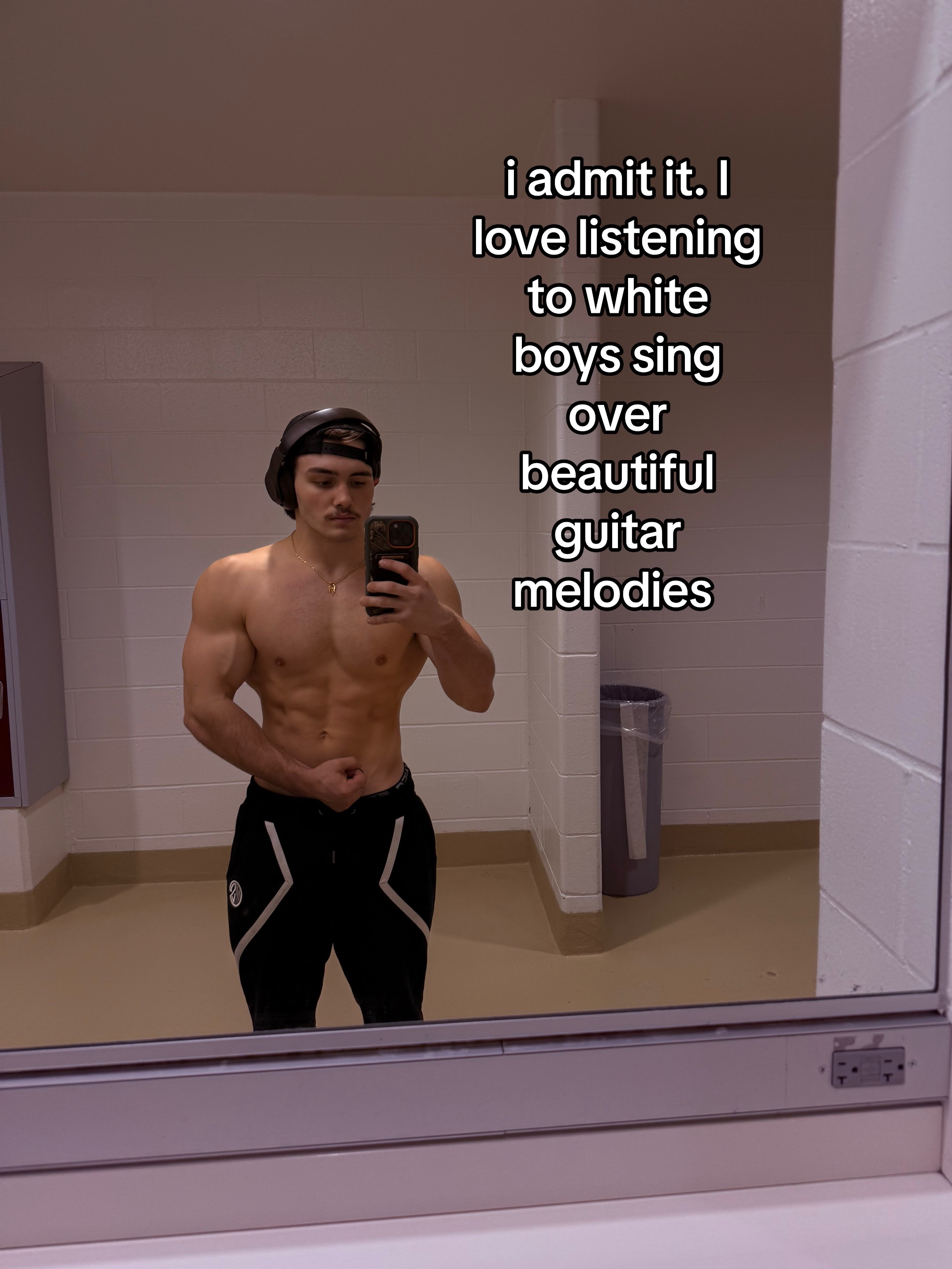 @ernie virgili