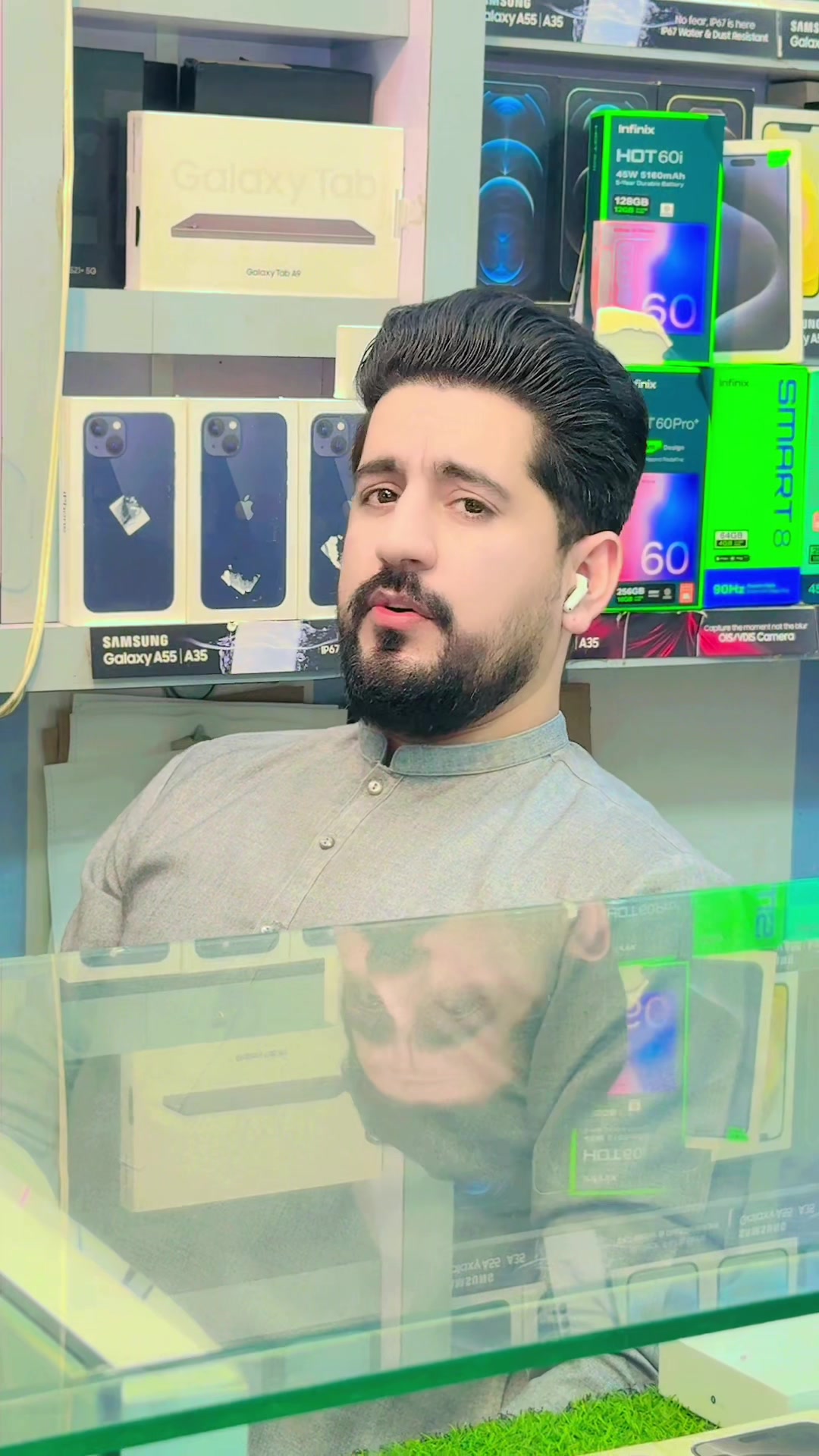 @Imran tariq rajpoot
