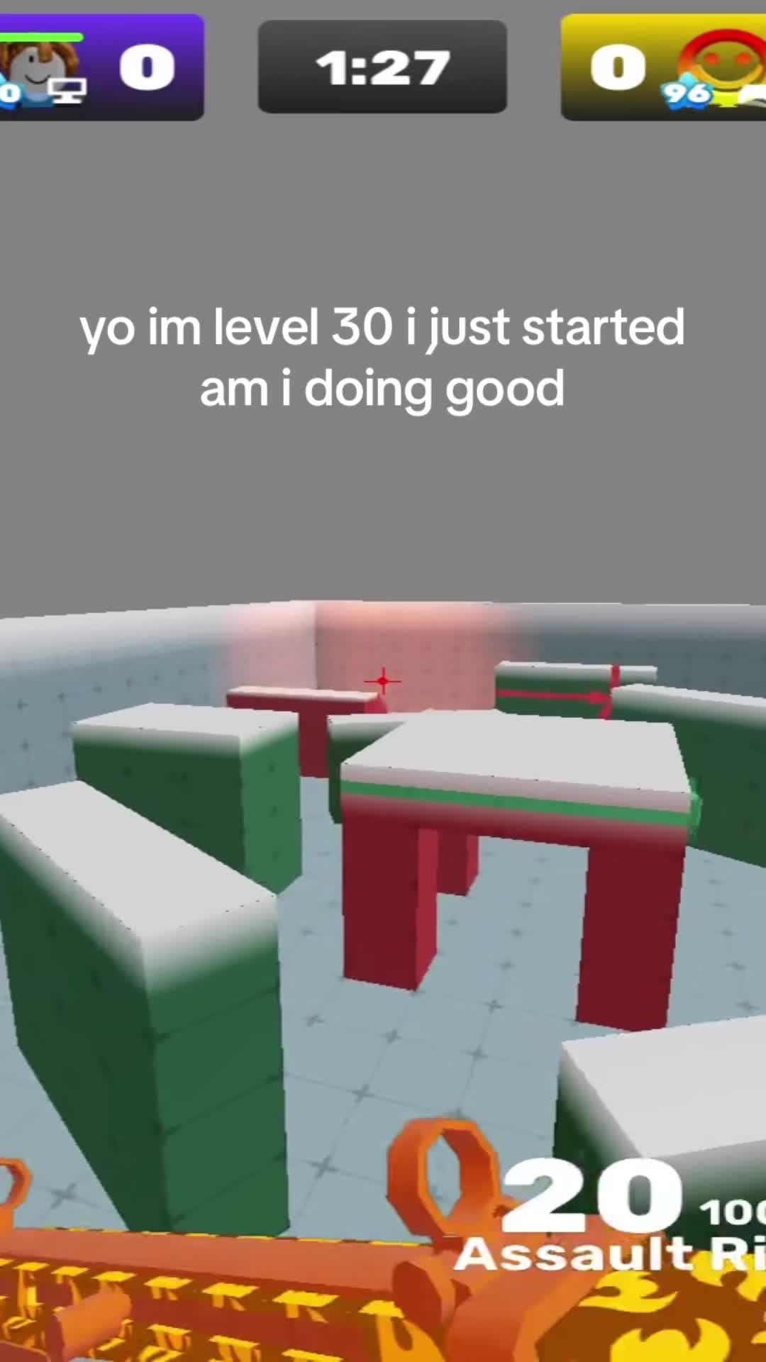 @xwxvxwxw