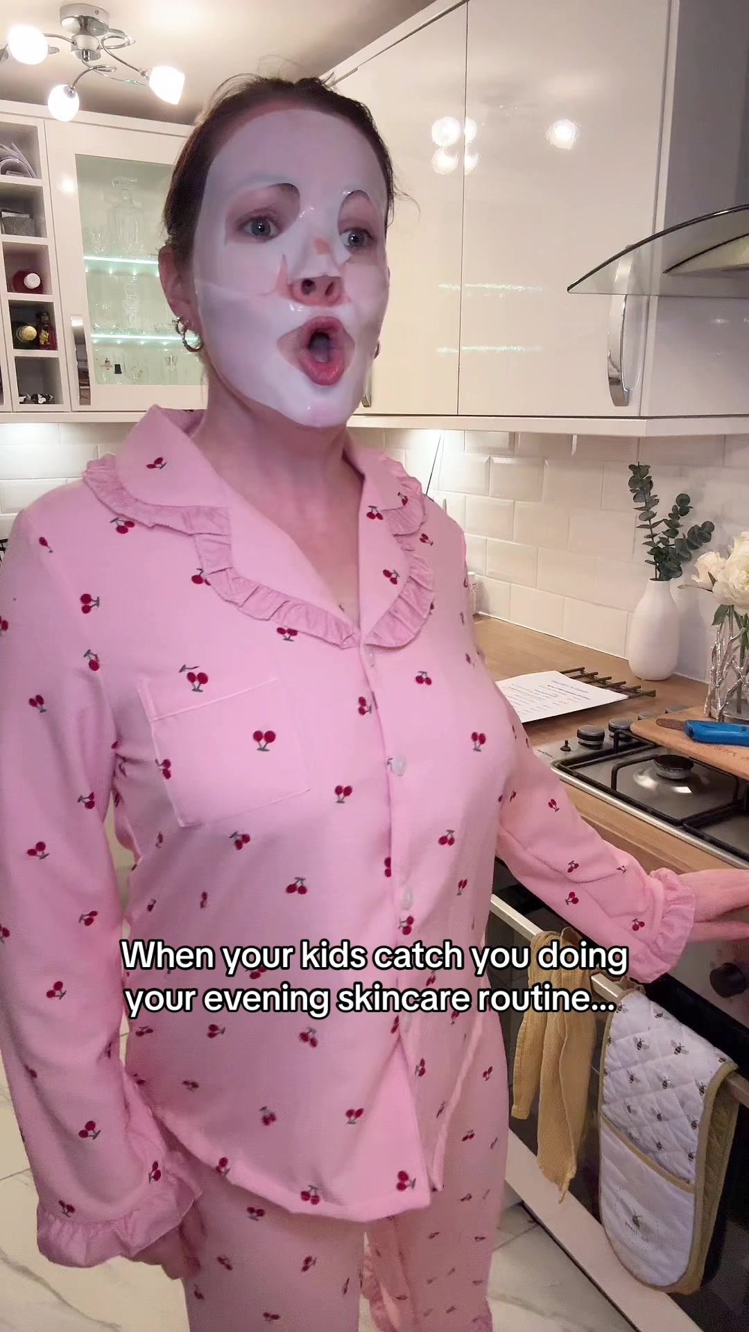 @Emily Jade🌻