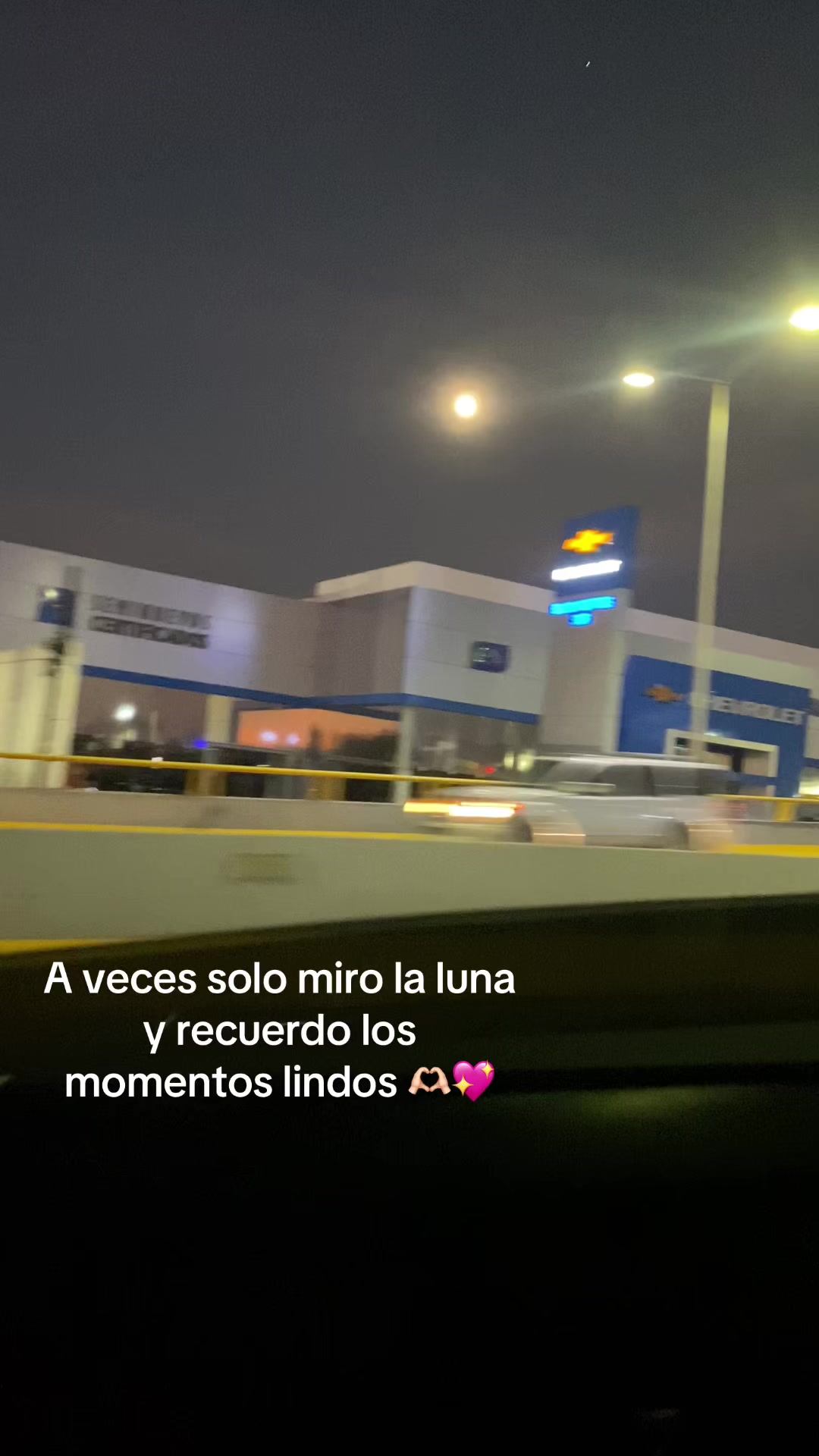 @Jocelyn_muniz1