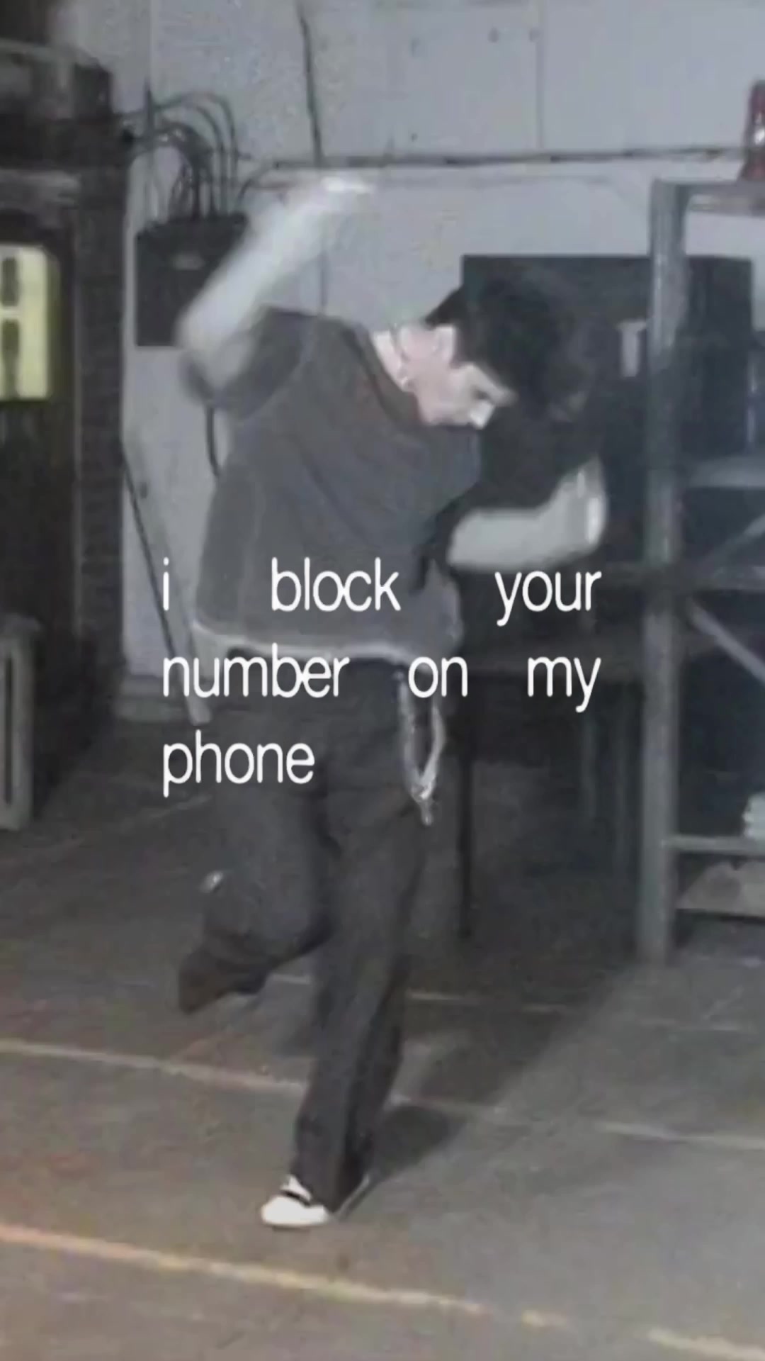 @loveshy