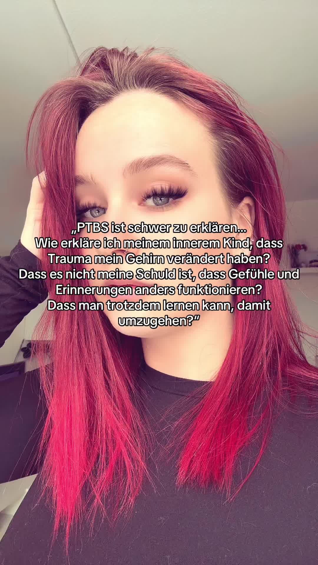 @；  𝐿𝒾𝓃𝑒 ；