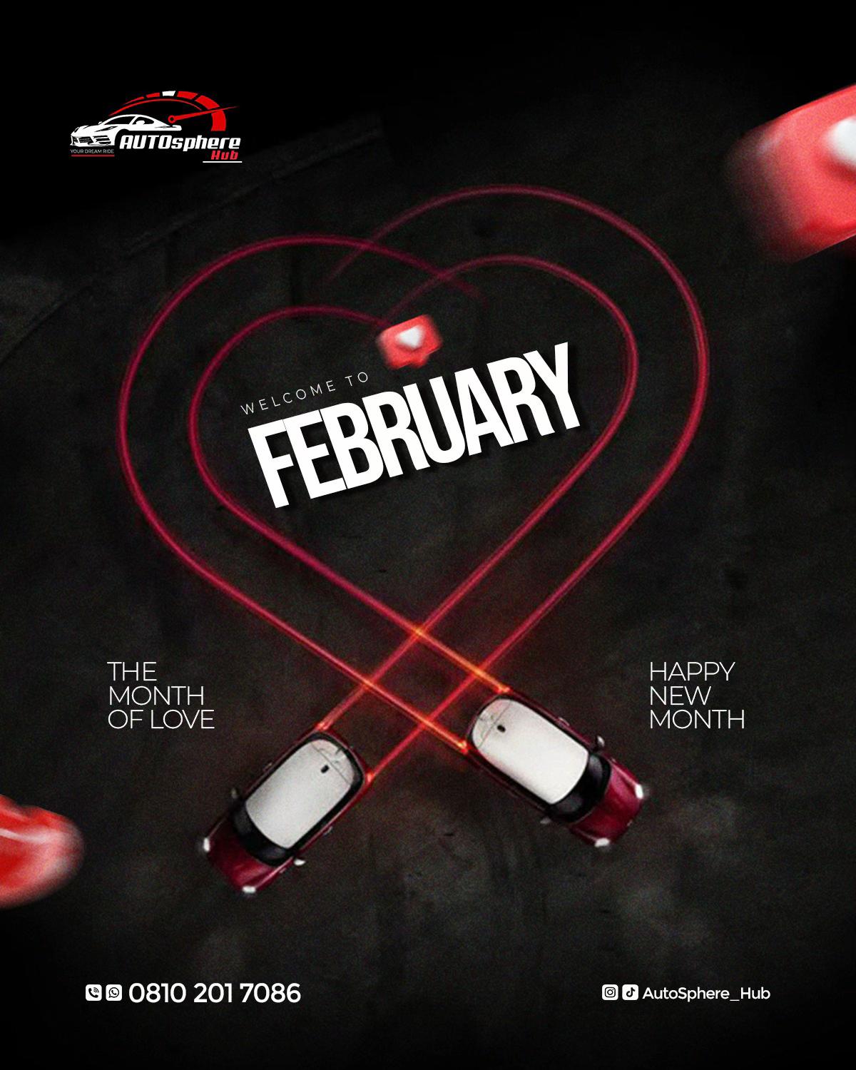 @autosphere_hub