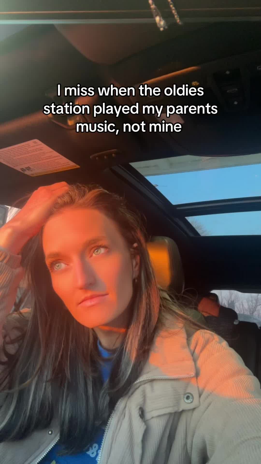 @Creative &bull; Midwest &bull; Momma