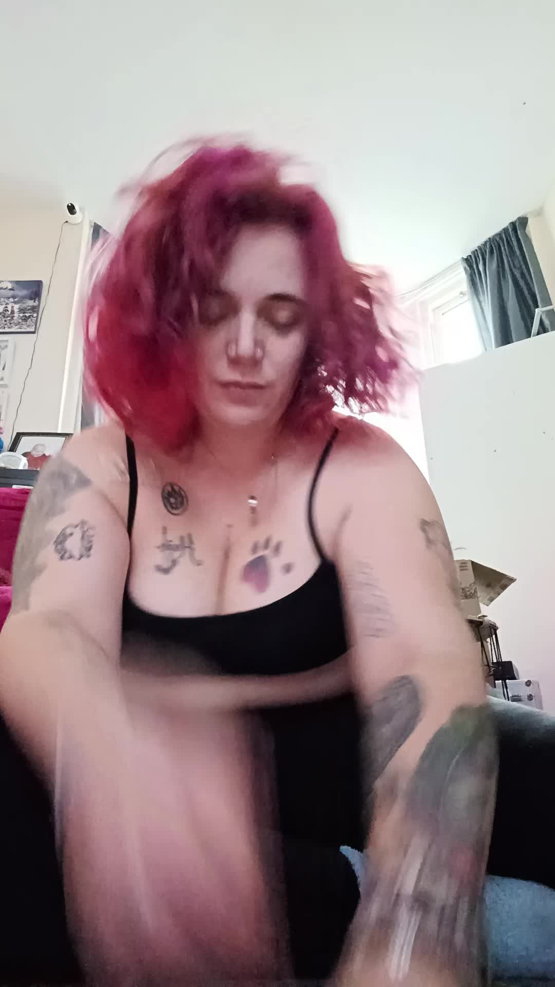 @Tish-Tash rose 🌹