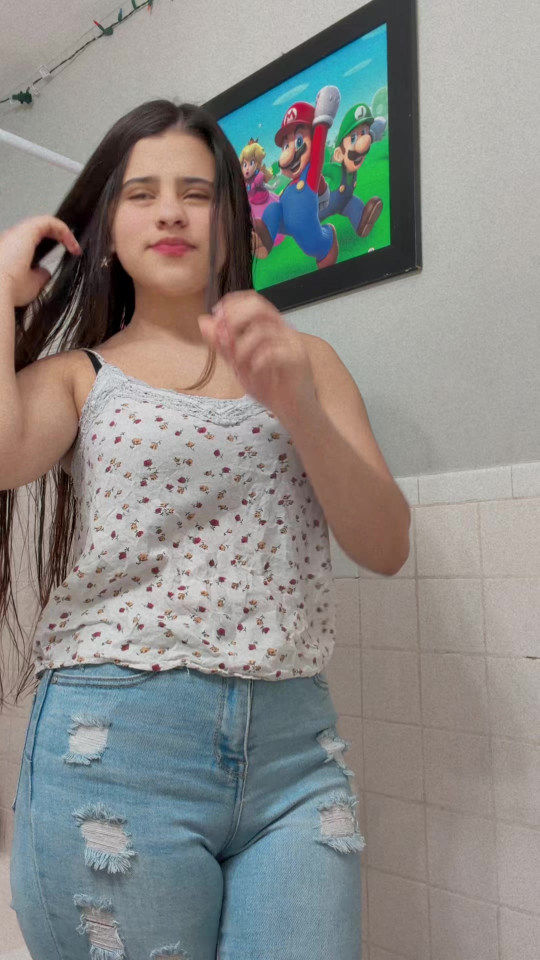 @Yaneli504🇭🇳😘