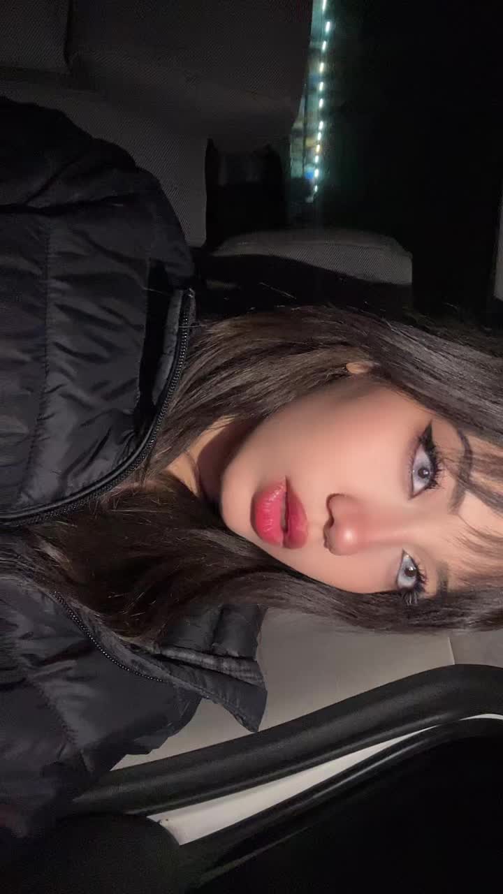 @Nafa3𖦹