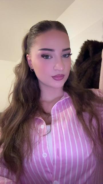 @Argjenda🇦🇱