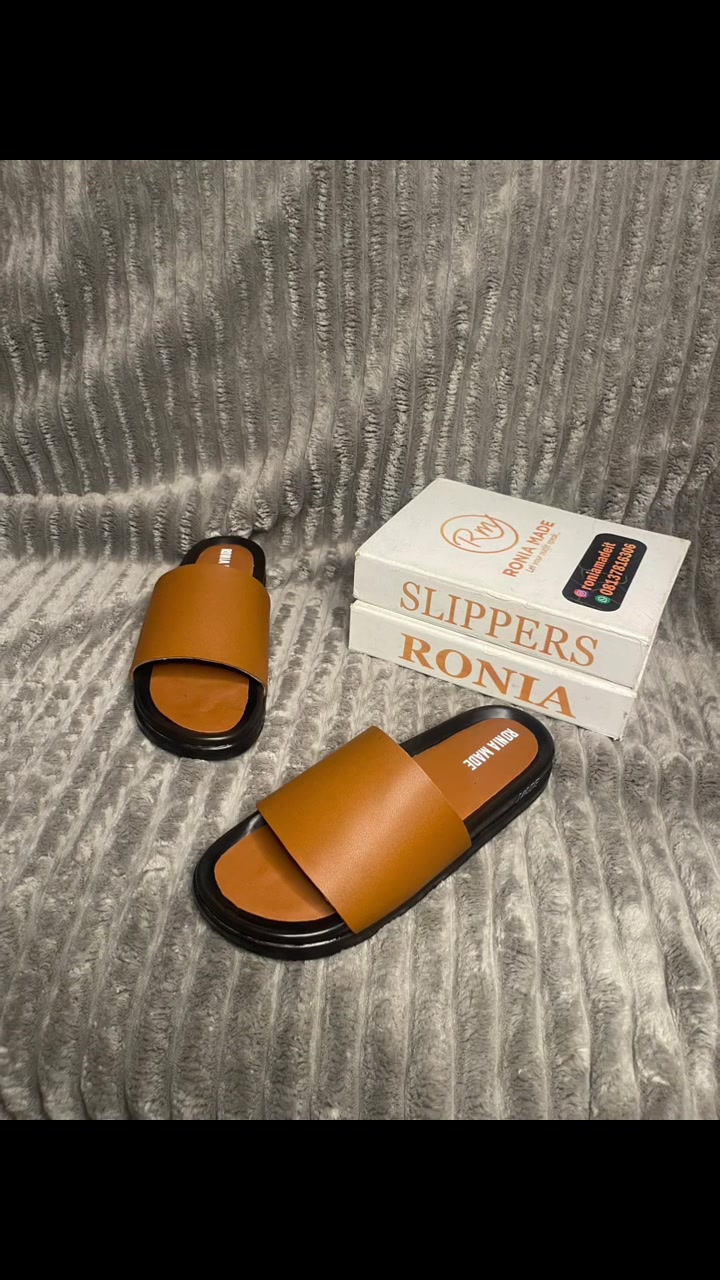 @UNIQUE HANDMADE SHOE AND BAGS