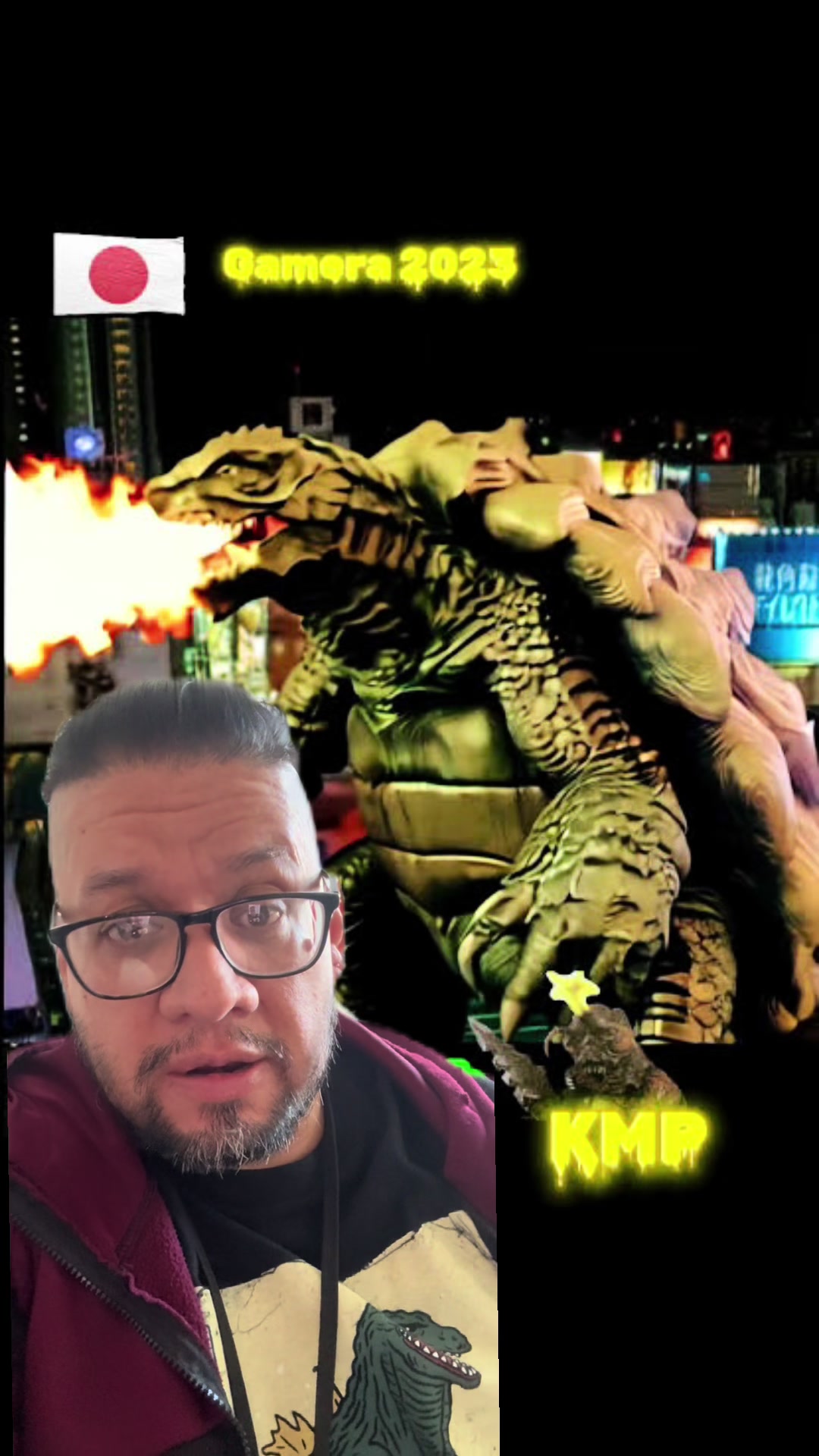 @extremekaijumusicpodcast