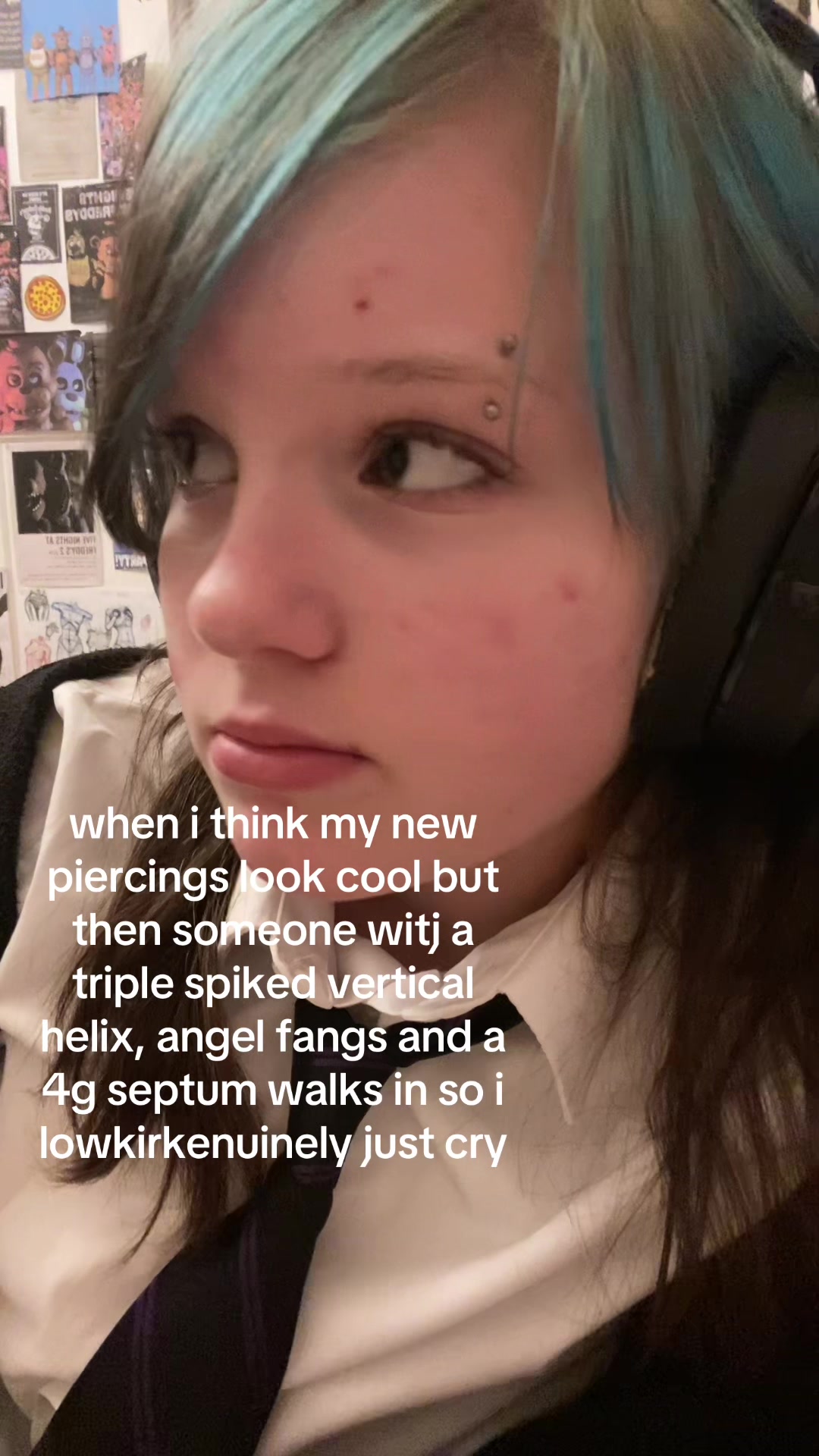 @remi 𝄢