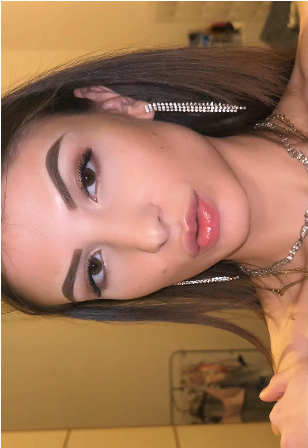 @Nicky $🪬🐆🖤