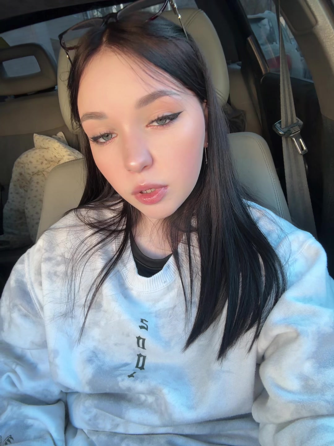 @мамочка