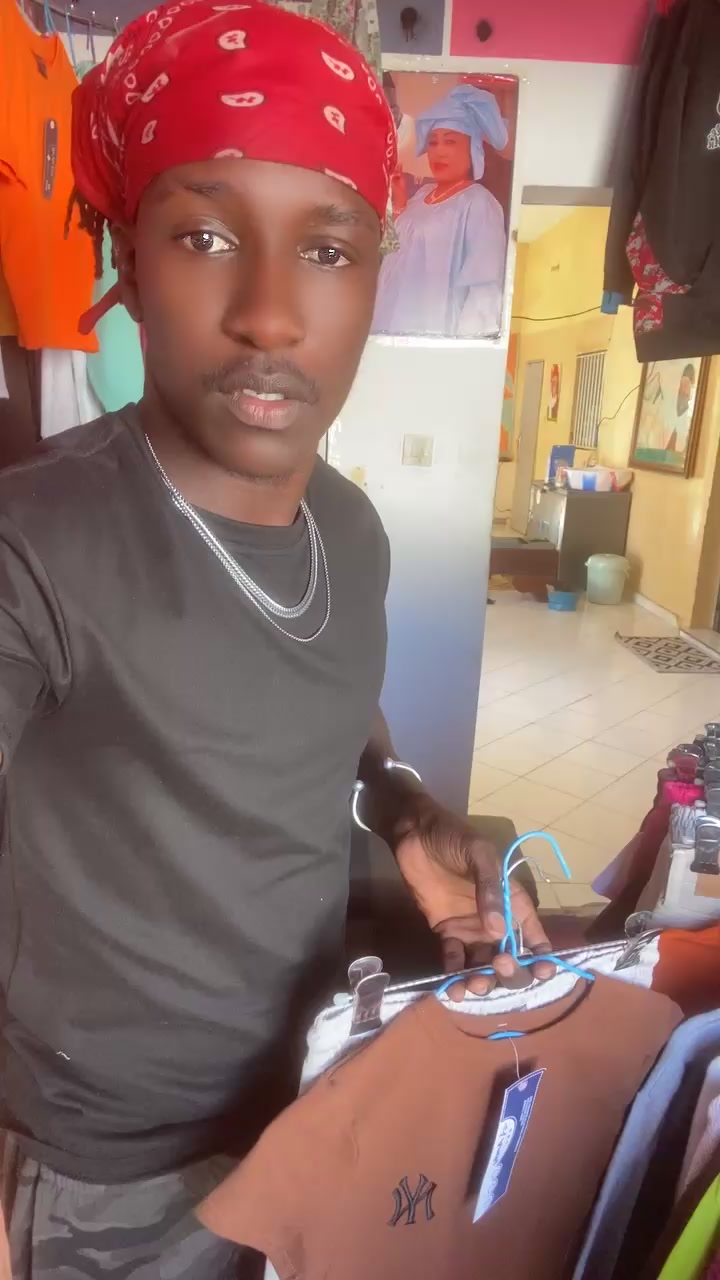 @Papi Shop ✨🇺🇸🛍️🛍️
