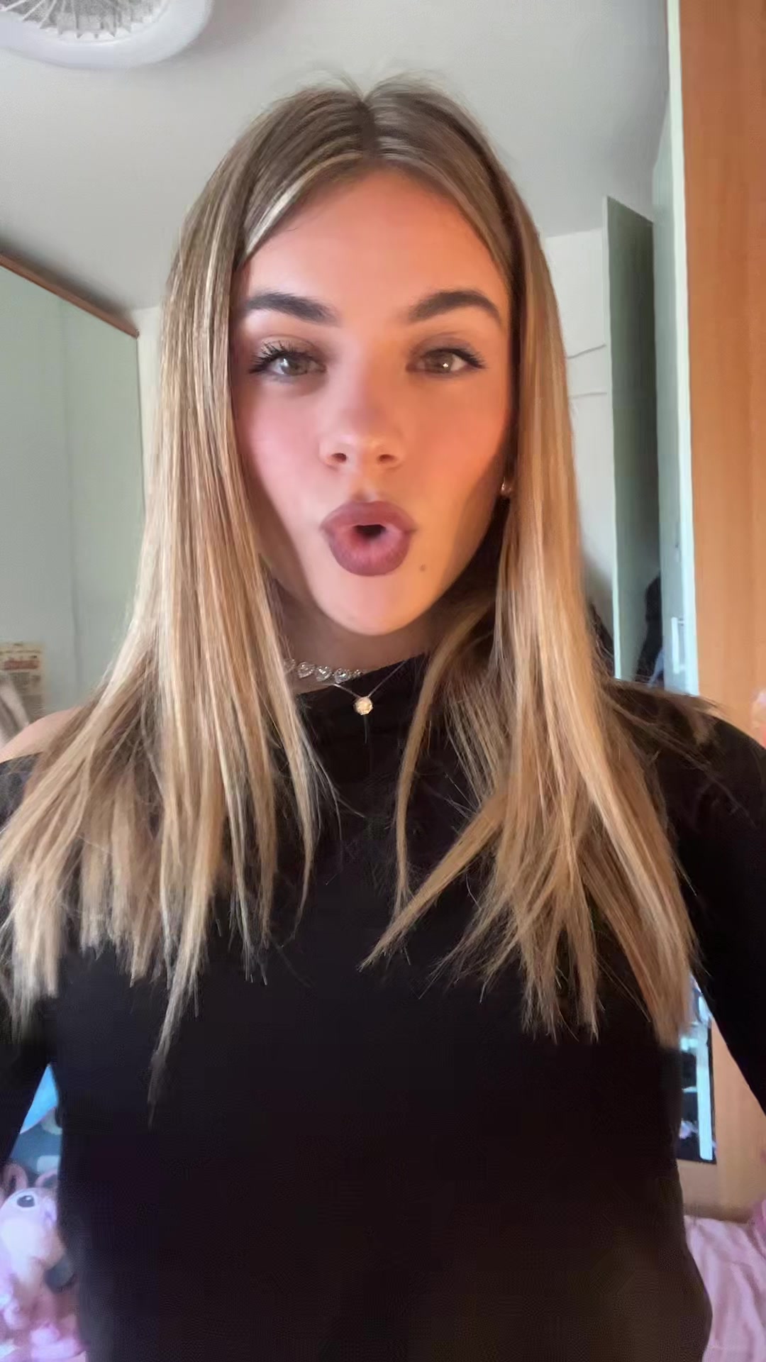 @elisabetta👑