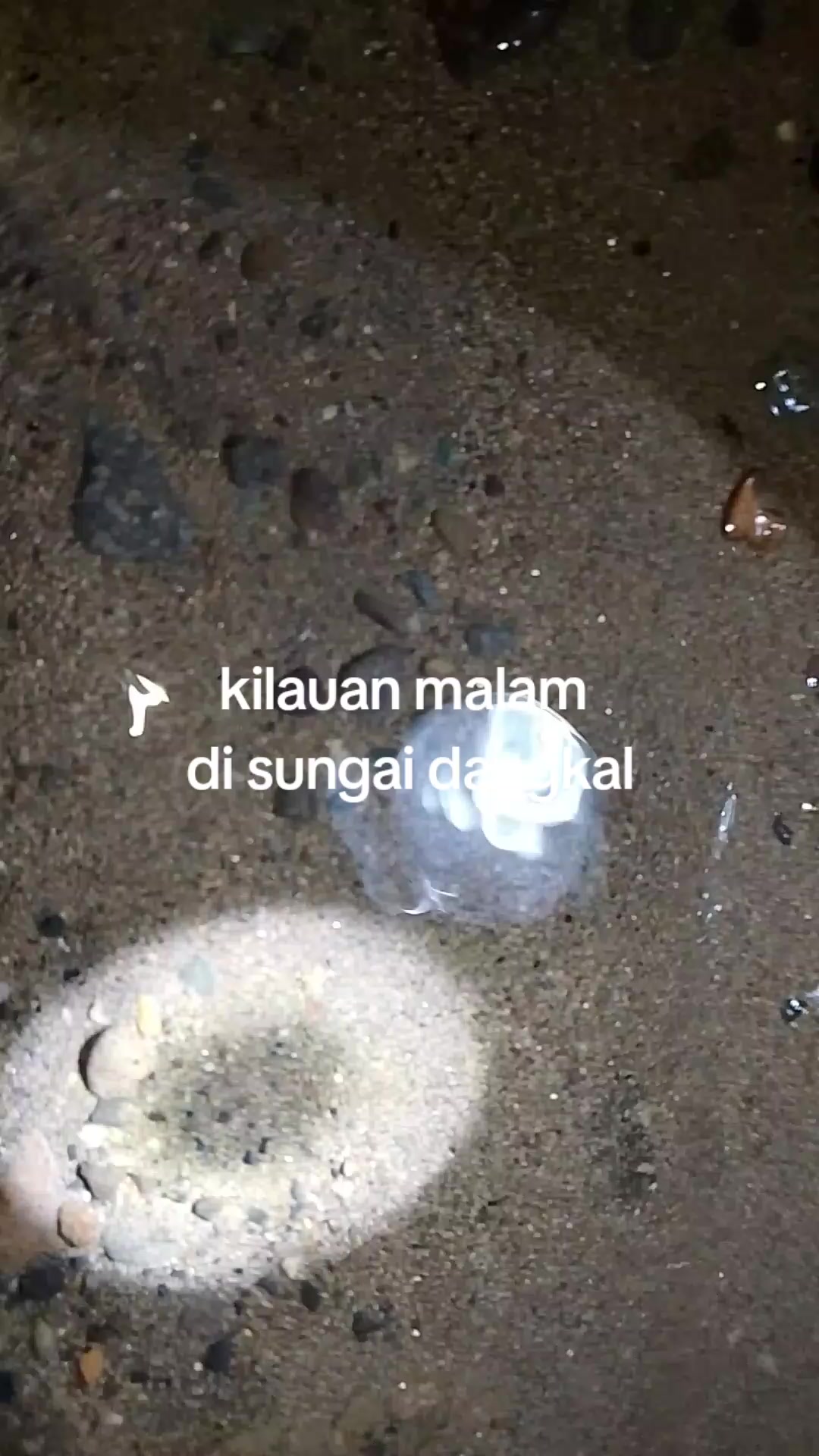@mustafa bahsin