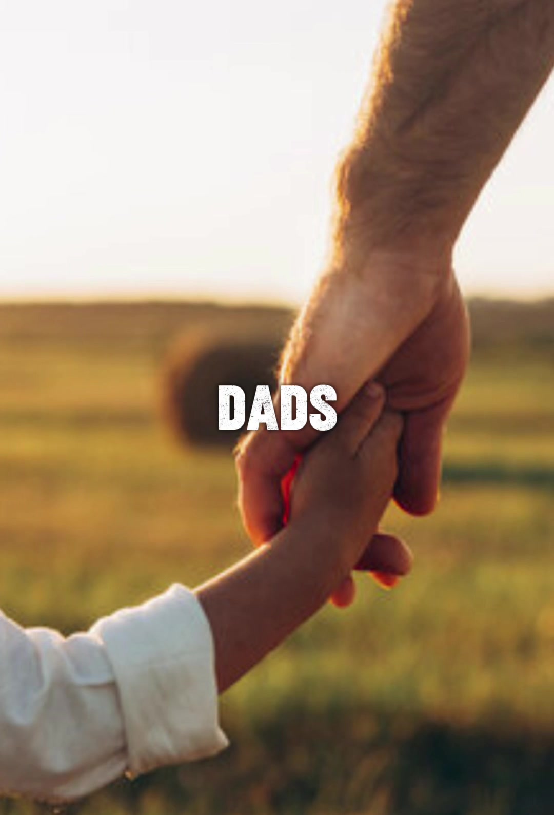 @FS💕