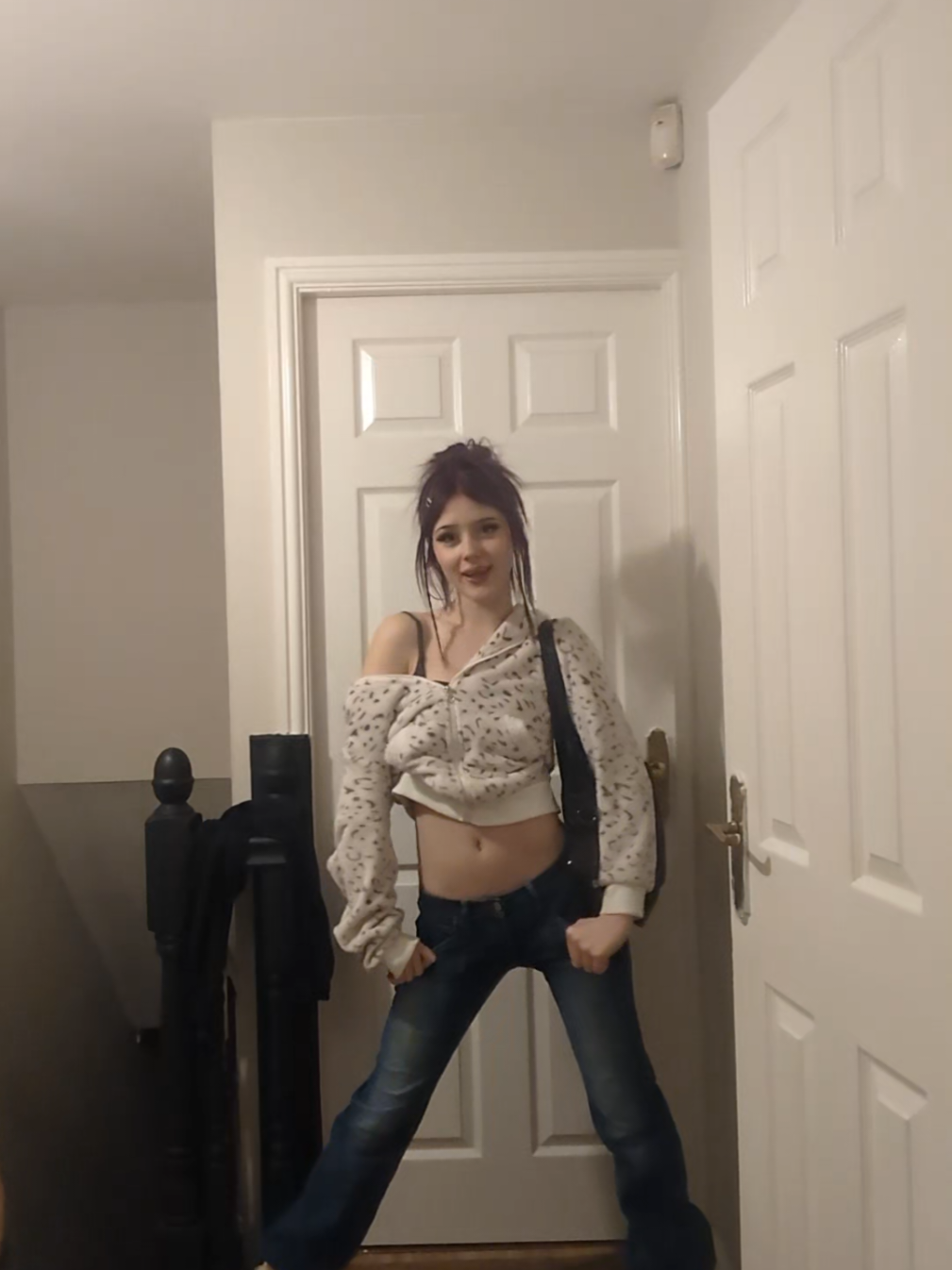 @user36748949983