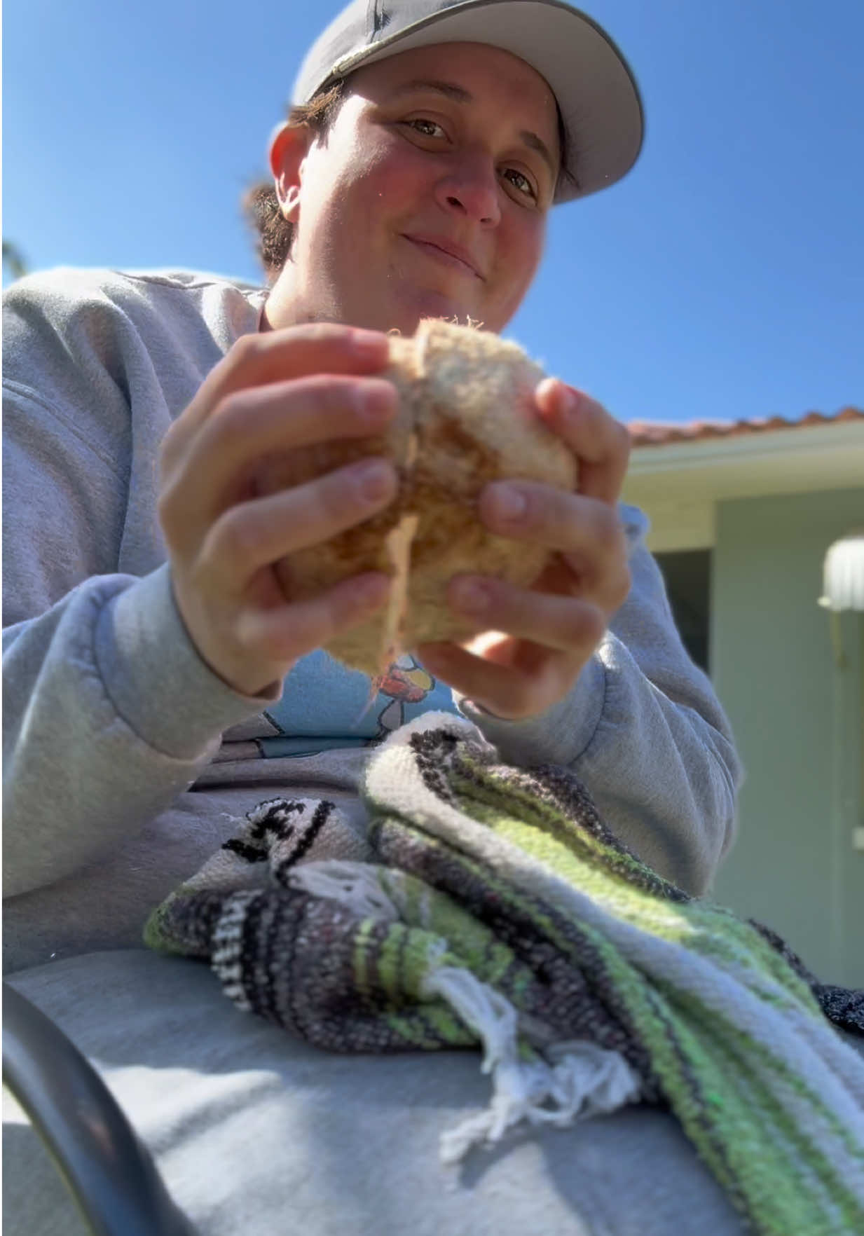 @HannahBreadTok