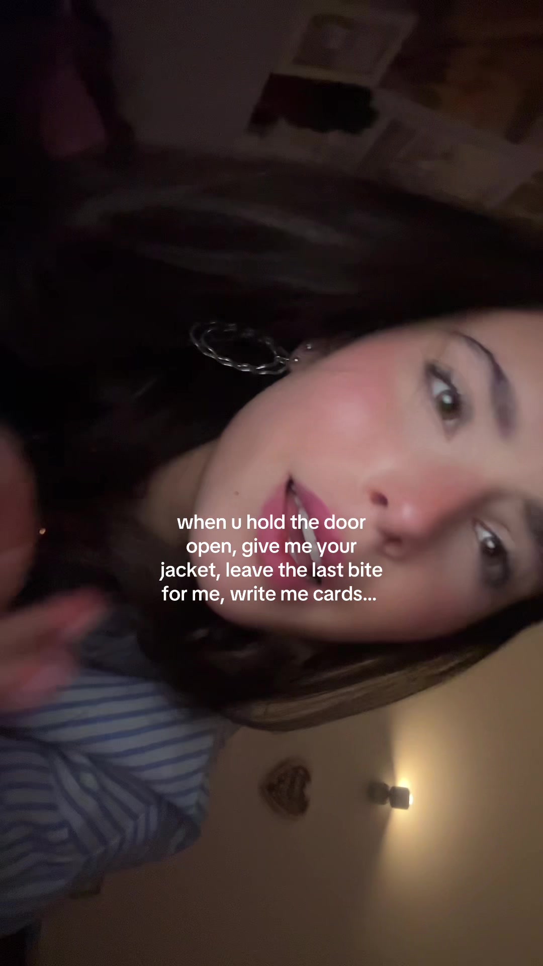 @m
