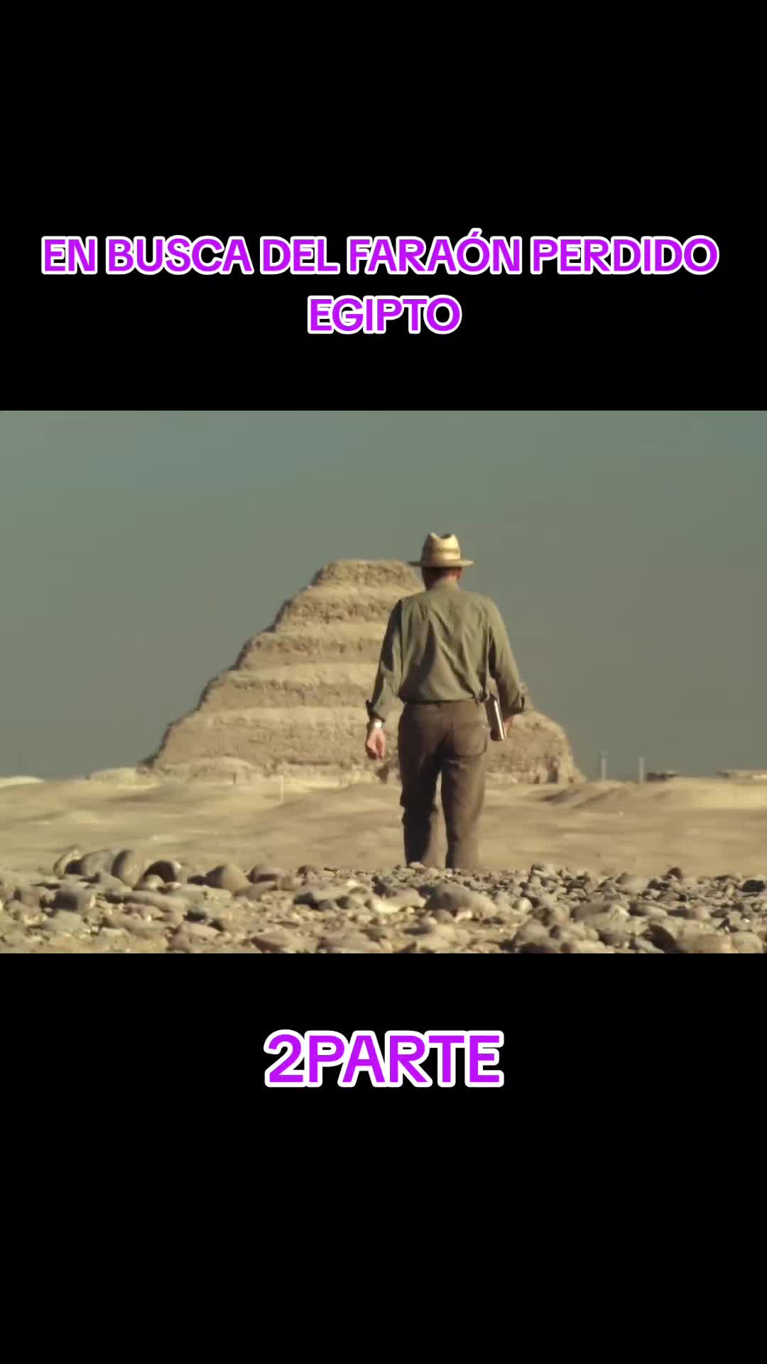 @El Jonas