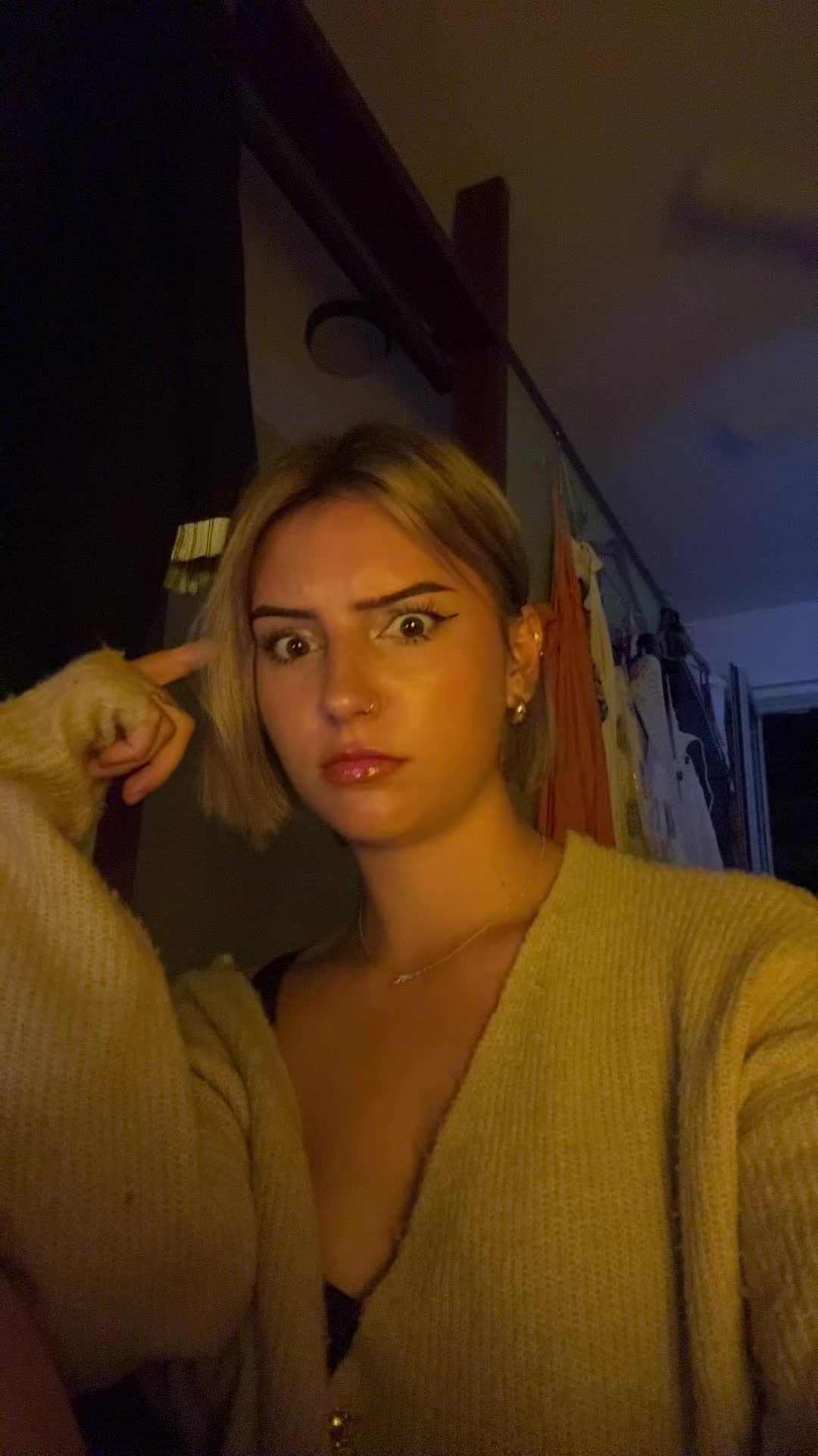 @Carlotta 🐆