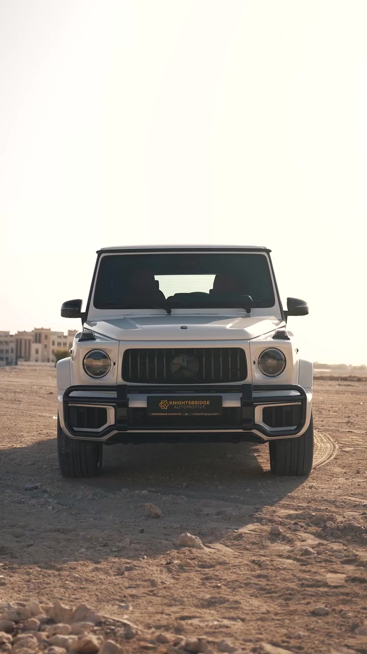 @عشاق السيارات أحبكم جميعا &hearts;️❣️