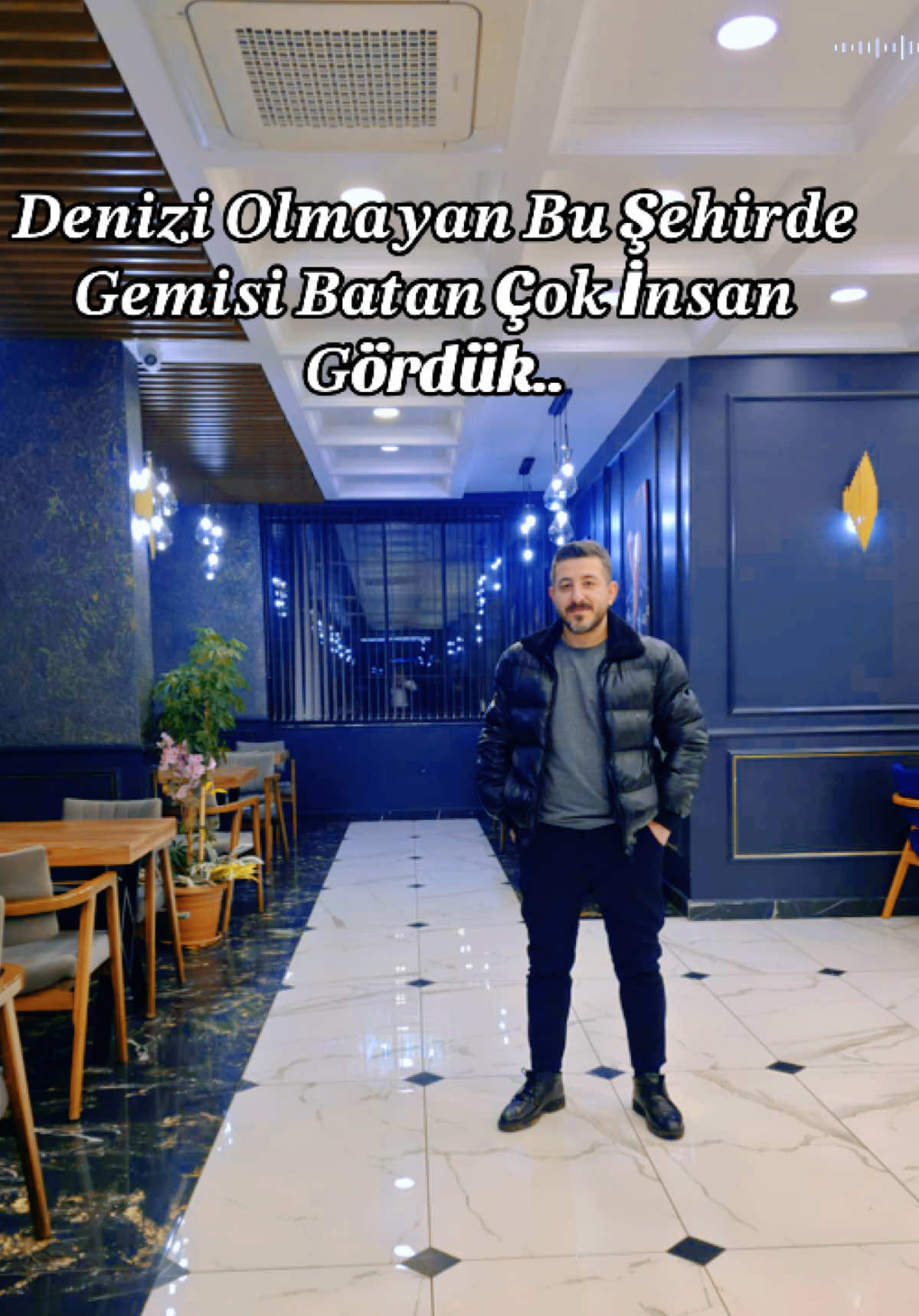 @ŞaBan G&ocirc;L