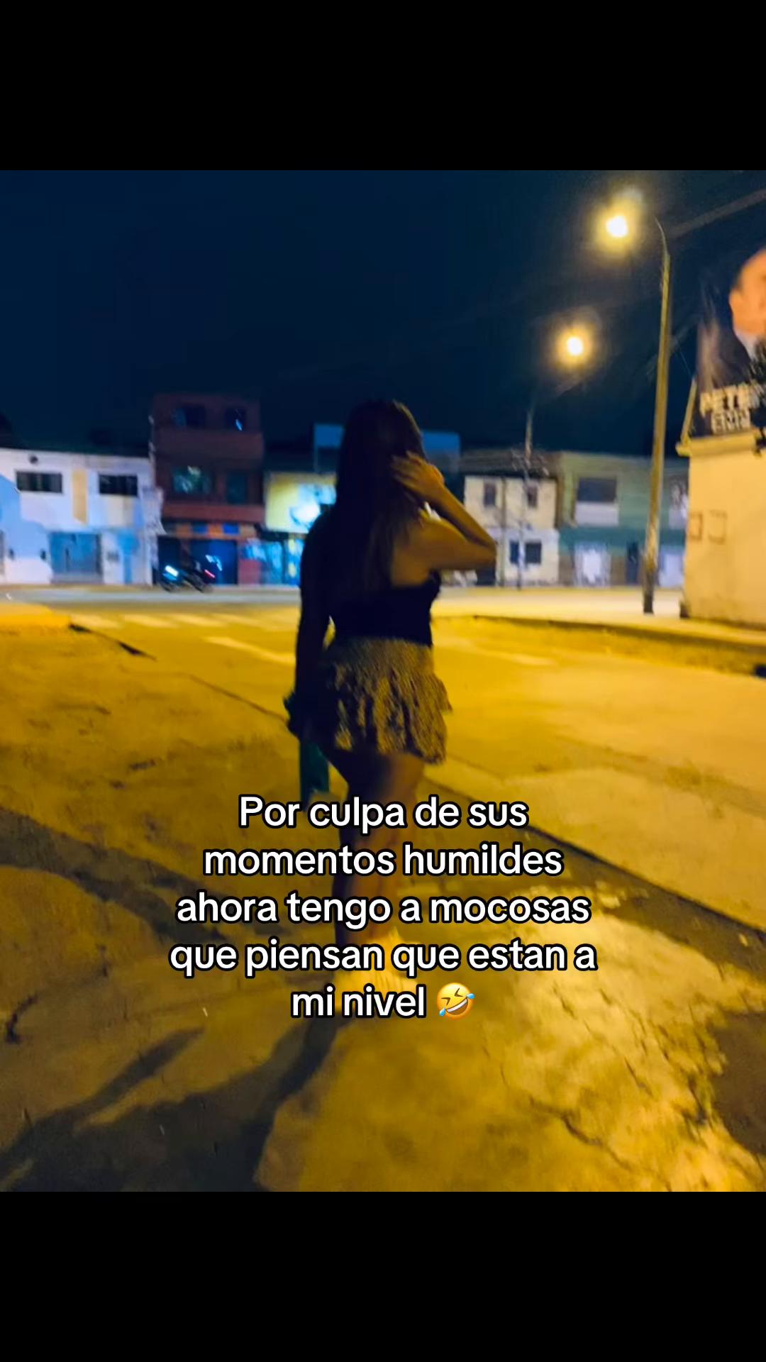 @💗