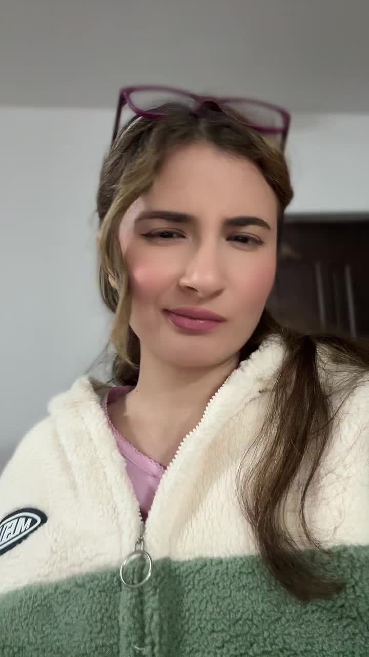 @banuionela🧚&zwj;♀️🥰