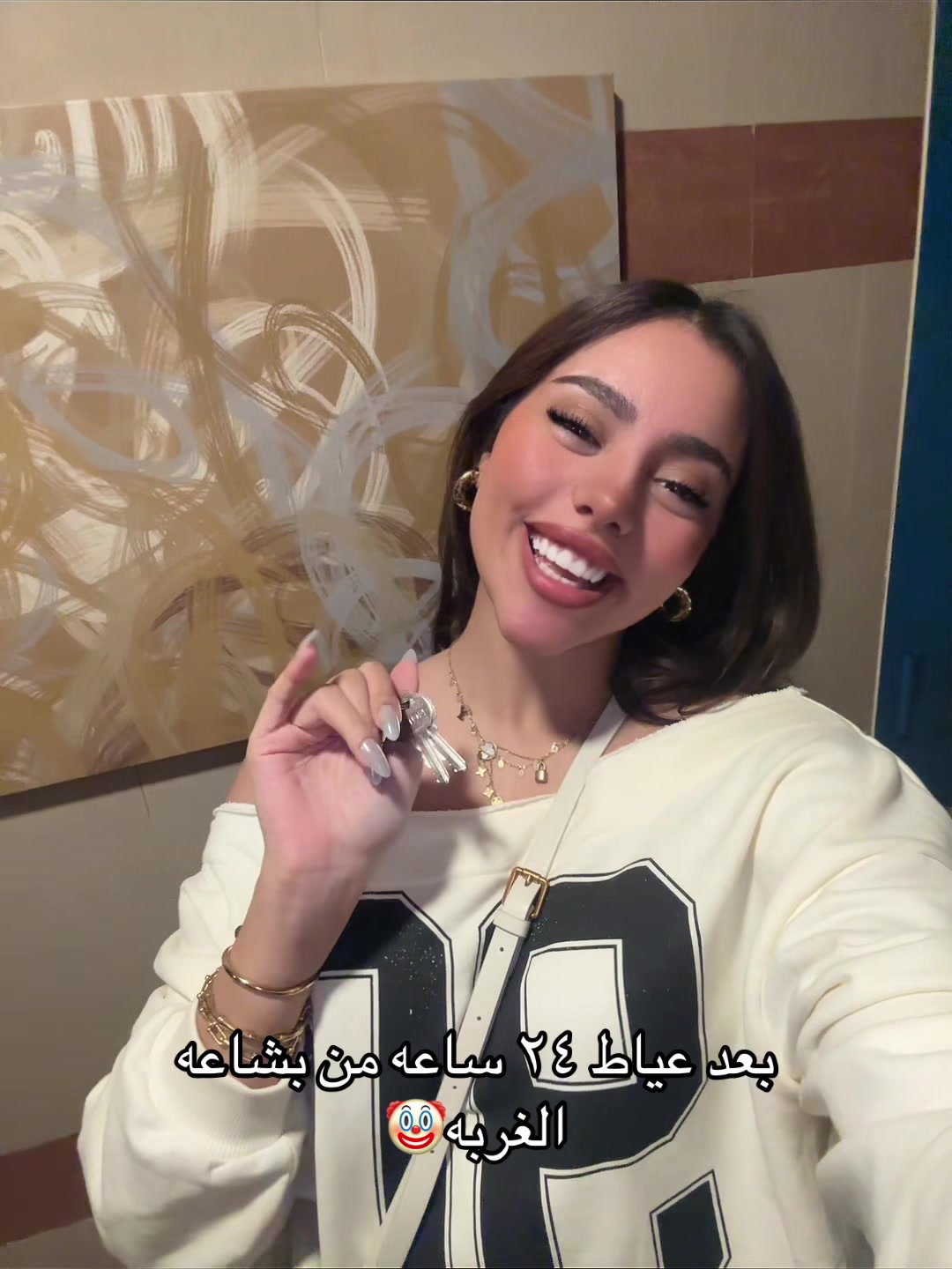 @مارلي كوين 🫦
