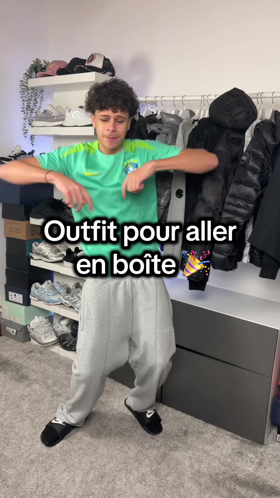 @noah.rps