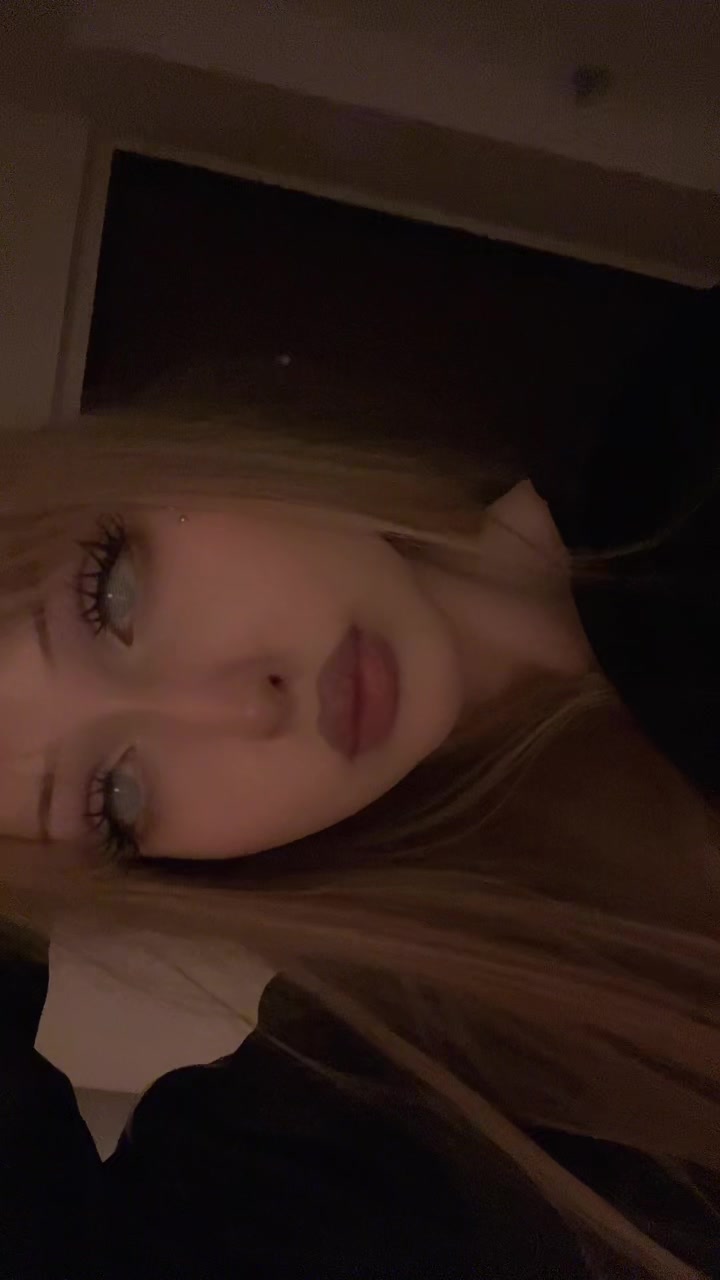 @мидеез