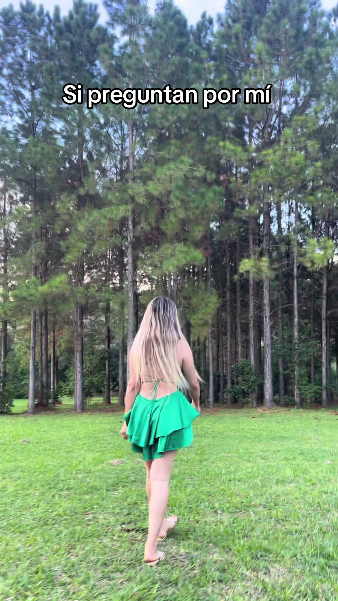 @Mica Avalos