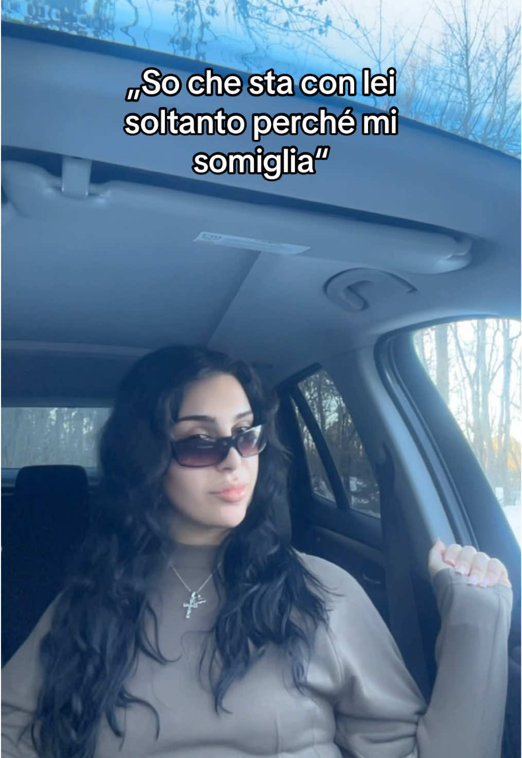 @giorgia👩🏻
