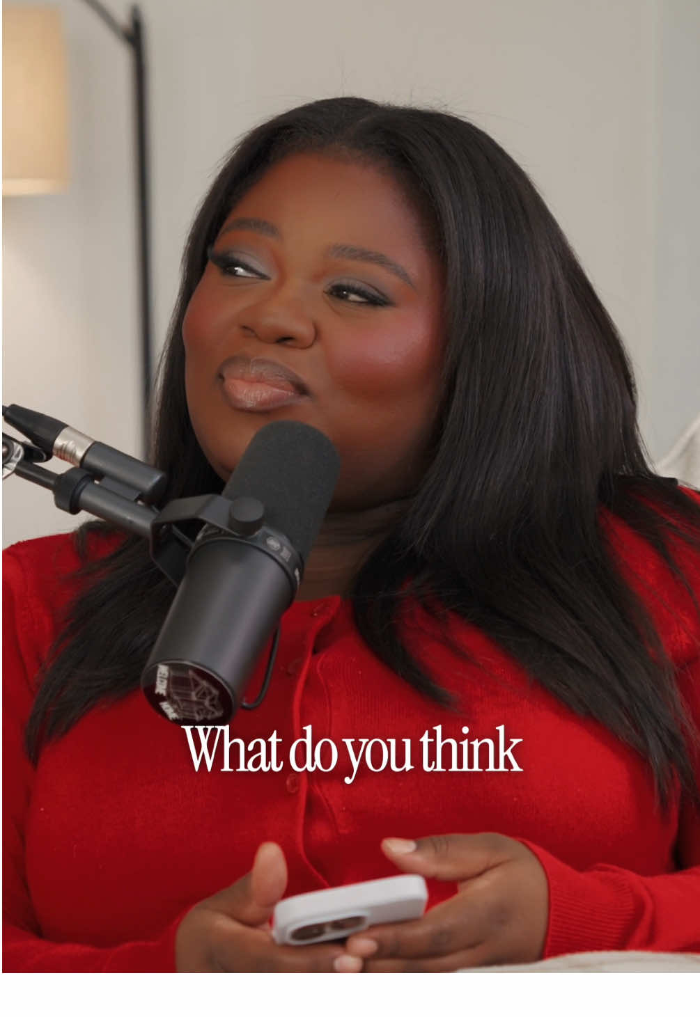 @thewhpod