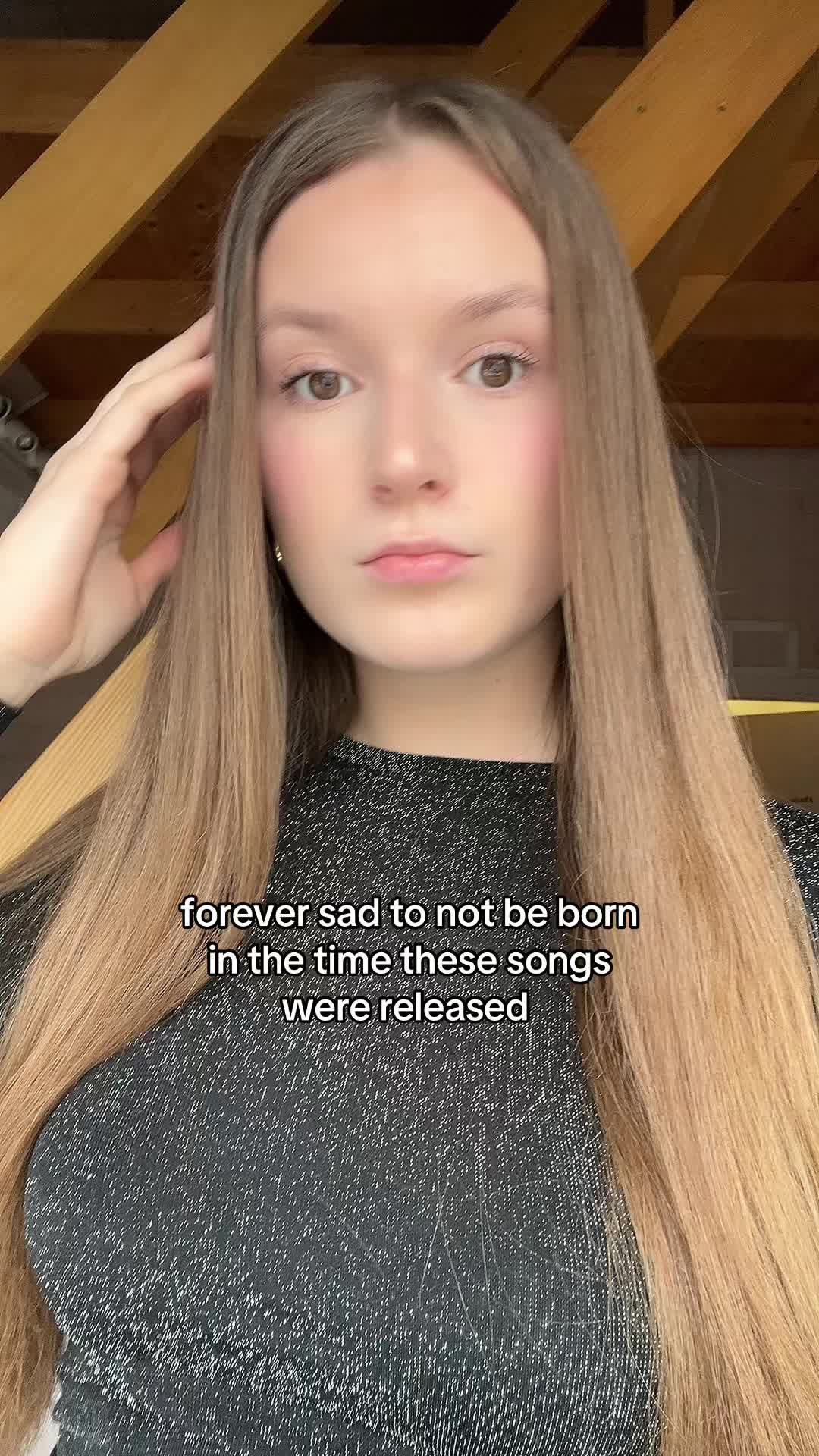 @Klara