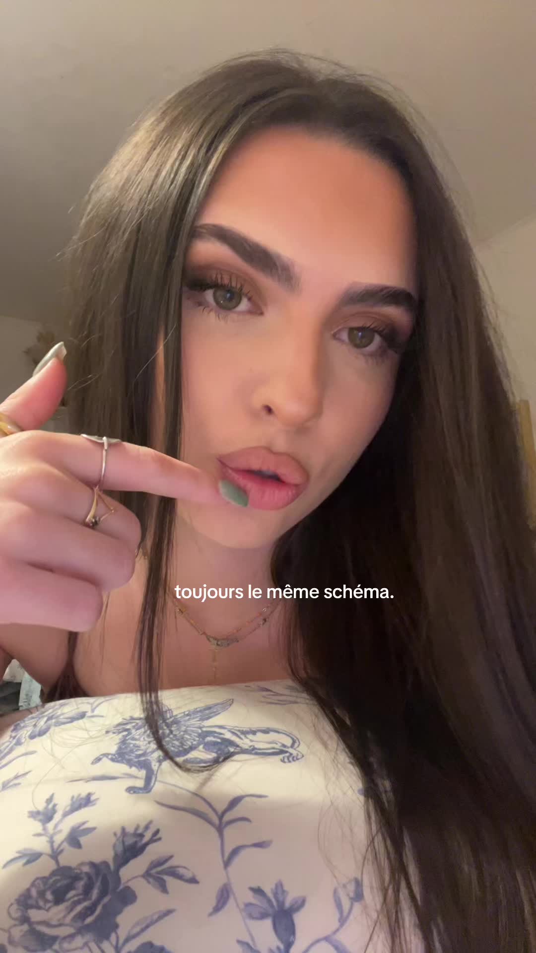@emma💋