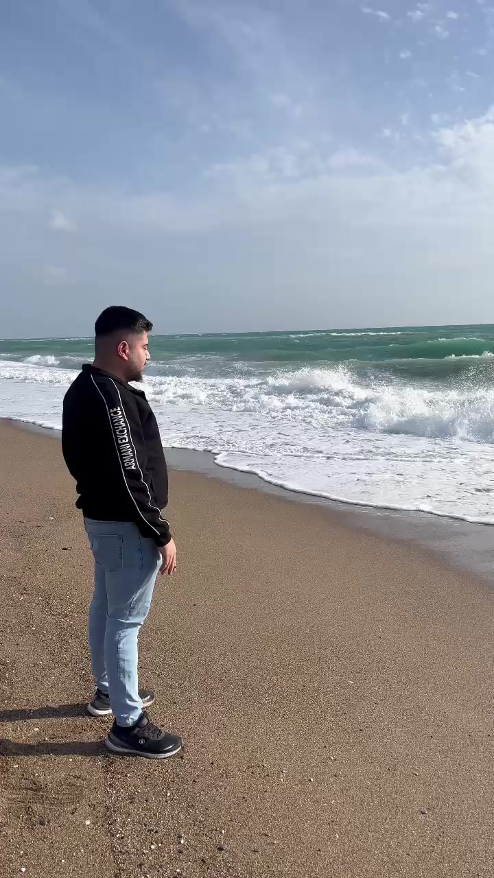 @Baki Kılı&ccedil;🕊️