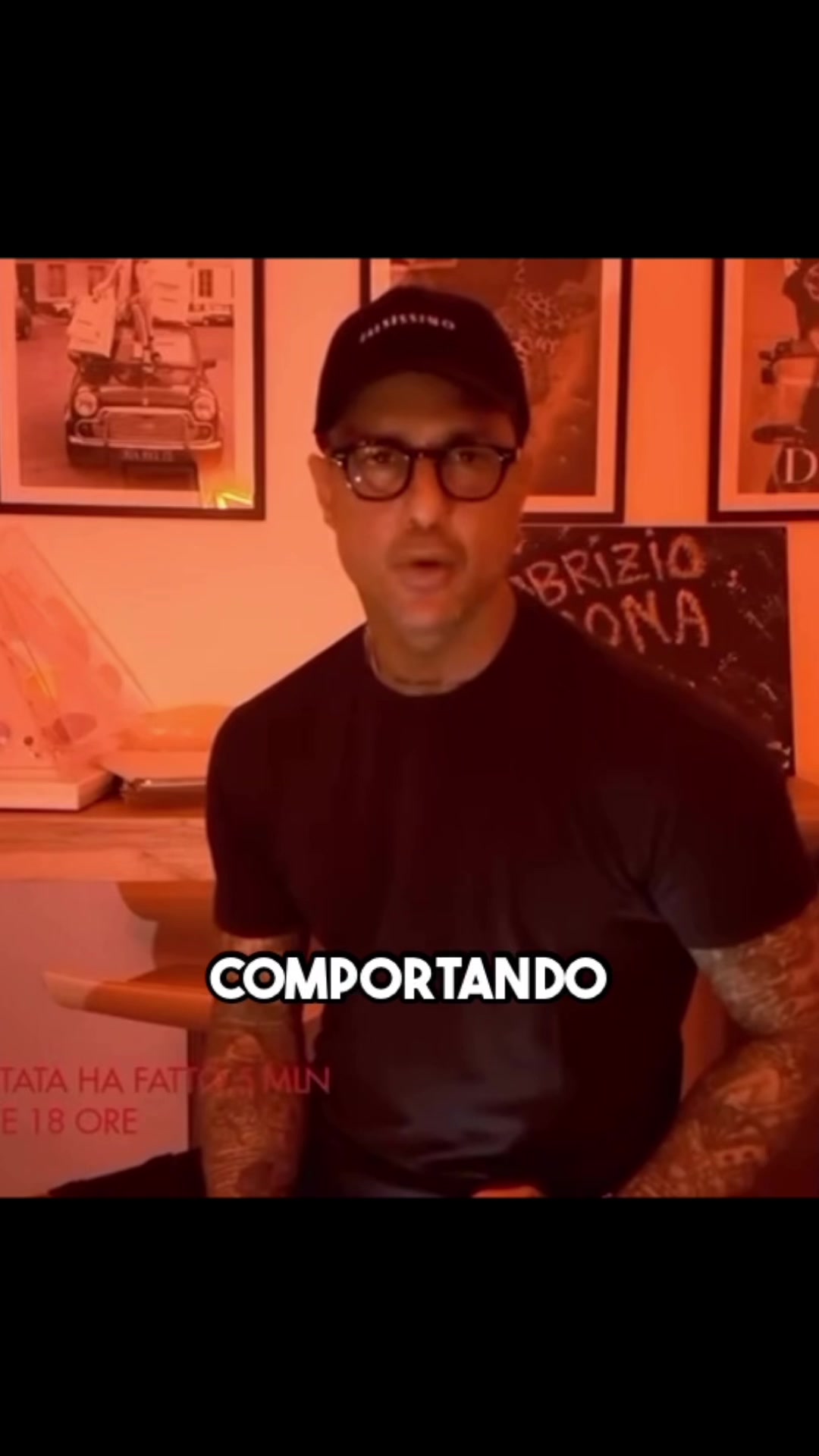 @Giornalino Dei Vip